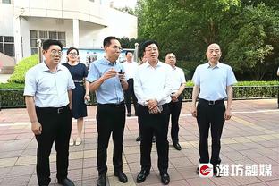 ?Skip：湖人这支球队不需要做交易 他们只需要变得健康